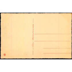 Holstebro - N�rregade - Stender H. 56 - Ubrugt