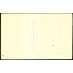 Internationale H�jskole - Helsing�r - Luftfoto Sylvest Jensen 89834 - Ubrugt