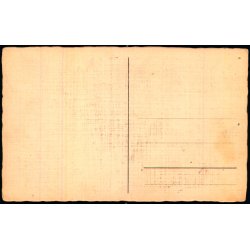 Aalborg - Ellen Marsvins Hus - Gldelig Jul - u/n - Ubrugt