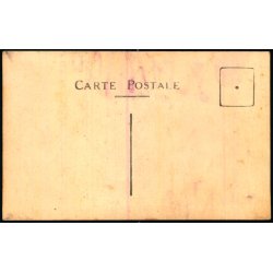 Randers - Kaserne - Fotokort u/n - Ubrugt