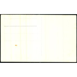 S�nderkol - Rebild - Pors 788 - Ubrugt