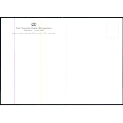 Prins Henrik - u/n - Brugt