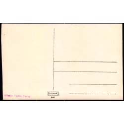 Ny Carlsberg Glyptotek 151  - Boger-Bloche . De Fryser - Vilhelm Trydes Forlag u/n