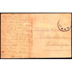  Bornholm - Hotel "Helligdommen" - Frits Srensens Bogh. 656 - Brugt