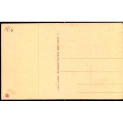  Rudkbing Apotek - Brdrene rsteds Fdested - C. Jenssen- Tuchs Bogh. 34169