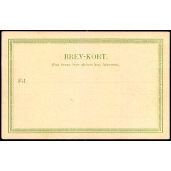 Bakkehuset - Bakkehus Udstillingen 15