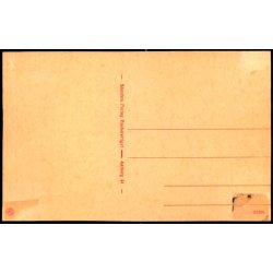 Aalborg - Katedralskolen - Stender Aa 33 - Ubrugt