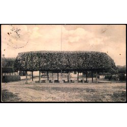 Stevnen i S�llinge - Stender 7968 - Brugt