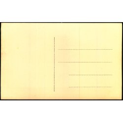 Lillebltsbroens Bygning - Fotokort u/n - Ubrugt