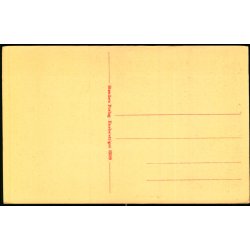 Middelfart - Udsigt fra Hindsgavl - Stender 33339 - Ubrugt