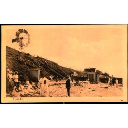 Tisvilde - Alex Vincent 211