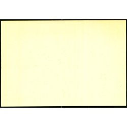 FUNCHAL - Kartonkort u/n