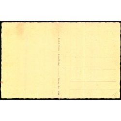 Jgerspris - Julianehj - Rudolf Olsen 4283 - Ubrugt