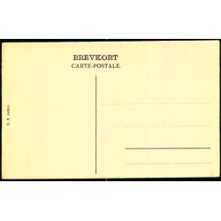 Aarhus - Handelsh�jskolen - HB u/n - Ubrugt