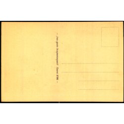 Den gamle Borgmestergaard - Aarhus - Haandv�rkesmuse�t - Den gamle Borgmestergaard 37366 - Ubrugt