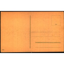 Haderslev - 9054 - Ubrugt