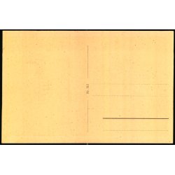 L�gumkloster Kirke - Altertavlen - 512 - Ubrugt