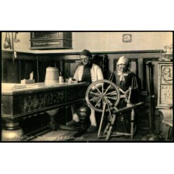 Ebeltoft - Molboer p� R�dhuset - Ellers Bogh. 6900 - Brugt