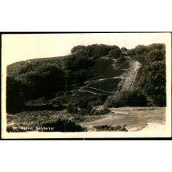 S�nderkol - Rebild - Pors 788 - Ubrugt