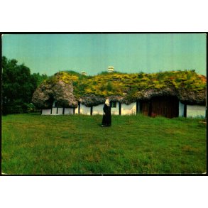 Gl. Tangg�rd - Str�ms Frugt 7413 - Brugt