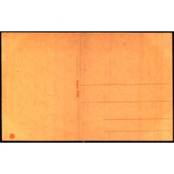 Kryers Atelier i Skagen Museum - Eneret 34866 - Ubrugt