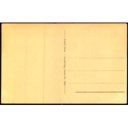 Dybb�l - Krigergravene- Rudolf Olsen 3200 - Ubrugt