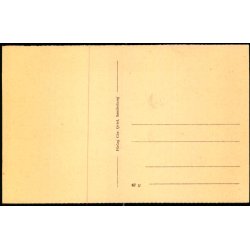 Dybb�l-M�lle - Chr. Qvist  61 - Ubrugt