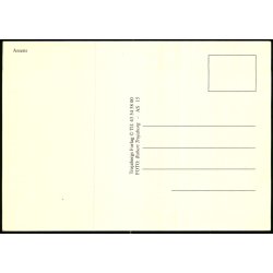 Assens - Trojaborg AS 15 - Ubrugt