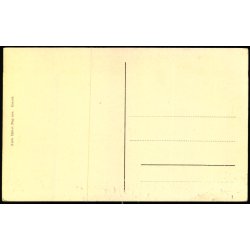 Bogense - Torv med Kirken - Niels Ehlerts Bogh. u/n - Ubrugt