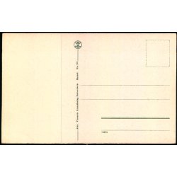 Wedellsborg (Fyen) - Alex Vincent 182 - Ubrugt