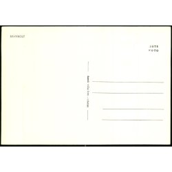 Ravnholt - Dansk Villa Foto u/n - Ubrugt