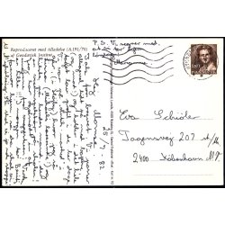 Odsherred - Turistforlaget 112