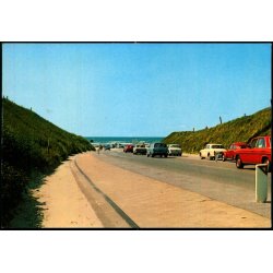 Lkken - F.M. 7402 - Ubrugt