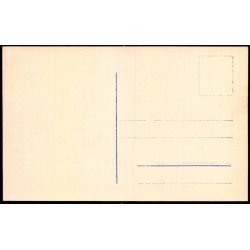 K�benhavn - Langelinie - Prinsesse Maries Monument 1989 - Stender Eneret