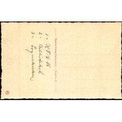 Holstebro Kirken - Stender H 39 - Ubrugt