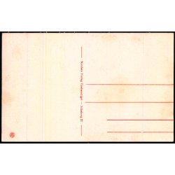 Elletranferne ved Naaege - Stender S. 27 - Ubrugt