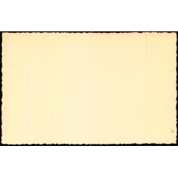 Aalborg - Ellen Marsvins Hus - u/n - Ubrugt