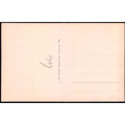 K�benhavn - Amalienborg - Chr. Olsen 220