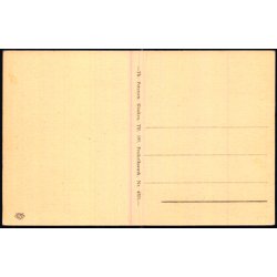 Frederiksv�rk - Broen ved Arres�dal - Kiosken 4501 - Ubrugt