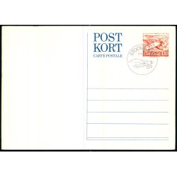 Spirit of St.Louis - Charles Lindbergh - u/n - Ubrugt