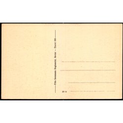 Bornholm - Silden Tilberedes - Frits Srensens Bogh. 699