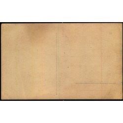 Holte - Cafe - Restauration - Fotokort u/n - Ubrugt