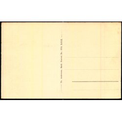 Hald - N�ddebo Strand - ROK 2755 - Ubrugt