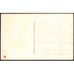 S�nderkol - Rebild - Sk�rping Bogh. 58464 - Ubrugt