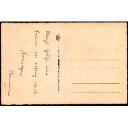 Aalborg - Raadhuset - Rudolf Olsen 5442