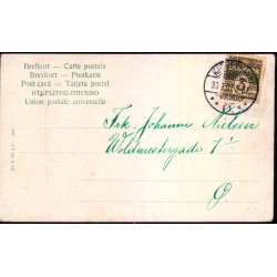 Folkedragter - u/n - Brugt