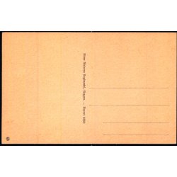 Skagen - Drachmanns Hus - Nielsens 64501 - Ubrugt