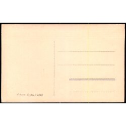 Ny Carlsberg Glyptotek 129  - Sinding : Valkyrie - Vilhelm Trydes Forlag u/n