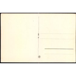 Aarhus  - Havneparti - HB 1095