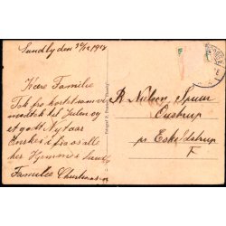 Oren�s - P. Pommer u/n - Brugt